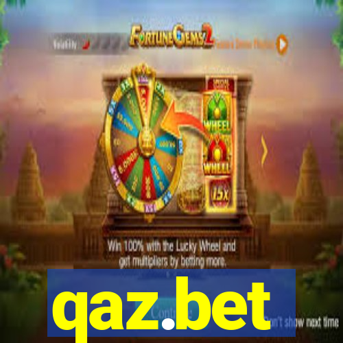 qaz.bet