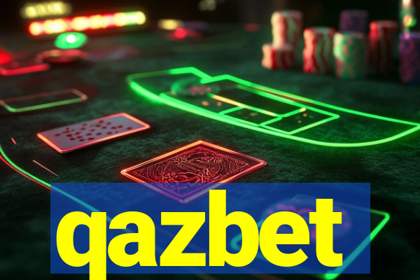 qazbet