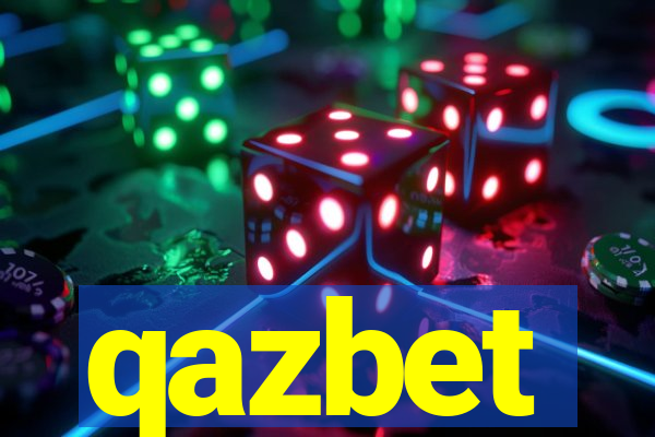 qazbet