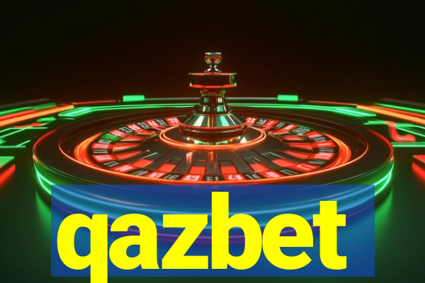 qazbet