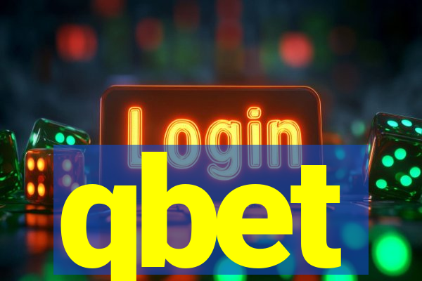 qbet