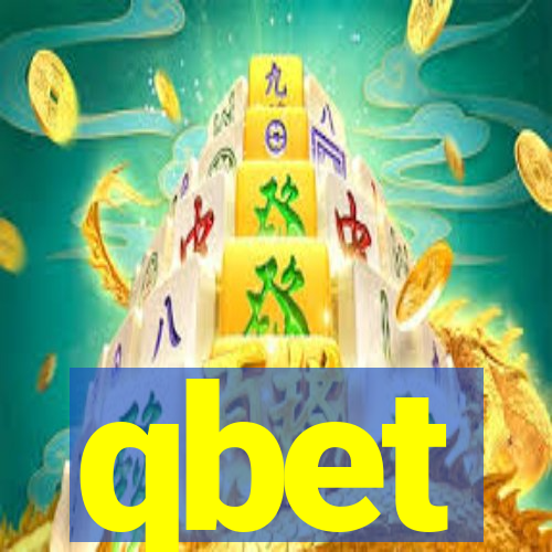 qbet