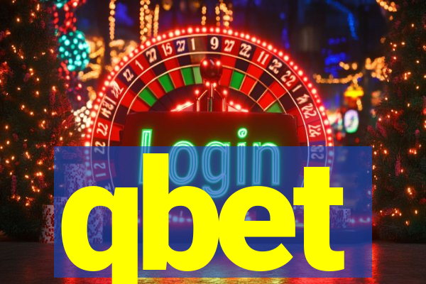 qbet