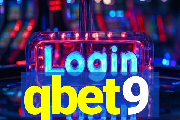qbet9