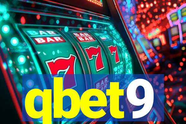 qbet9