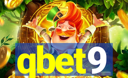 qbet9