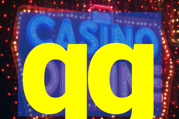qg-bet.com