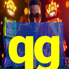 qg-bet.com