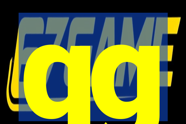 qg-bet.com