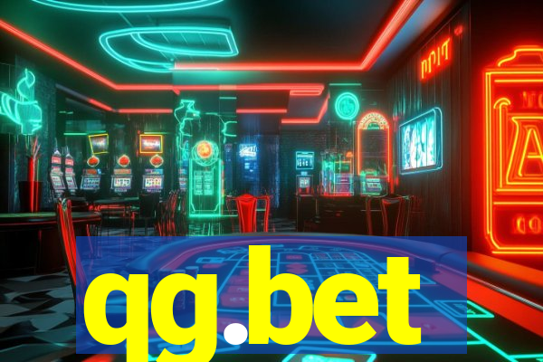qg.bet