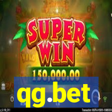 qg.bet