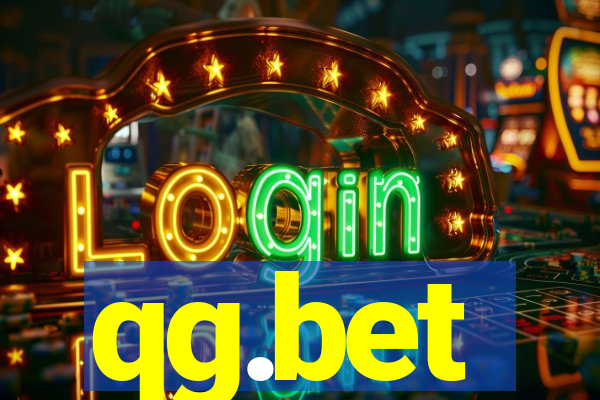 qg.bet