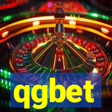 qgbet