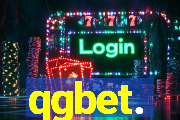 qgbet.