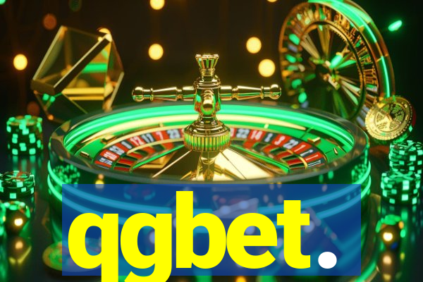 qgbet.