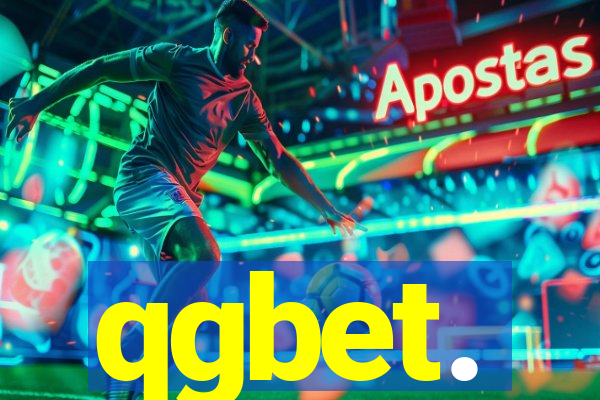 qgbet.