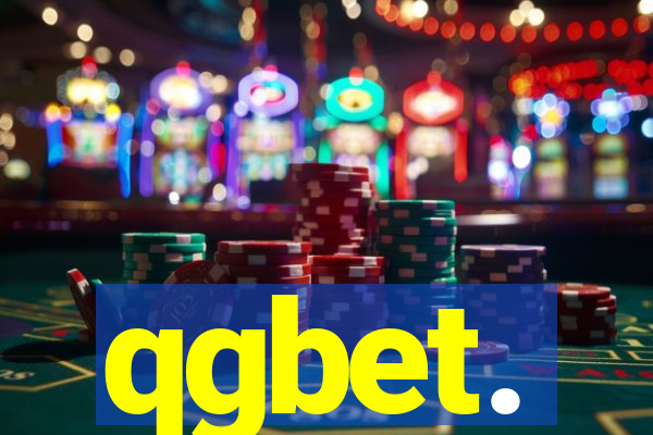 qgbet.
