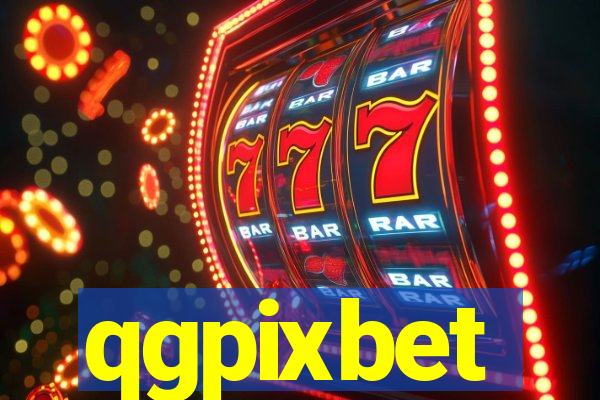 qgpixbet
