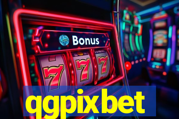 qgpixbet