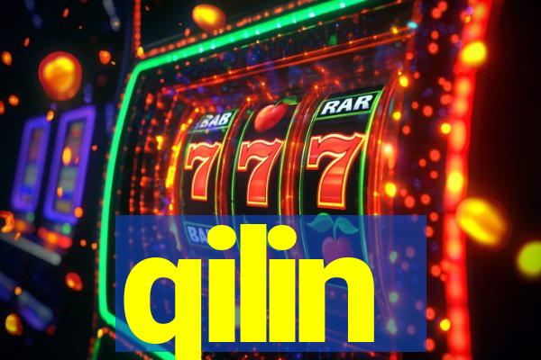 qilin