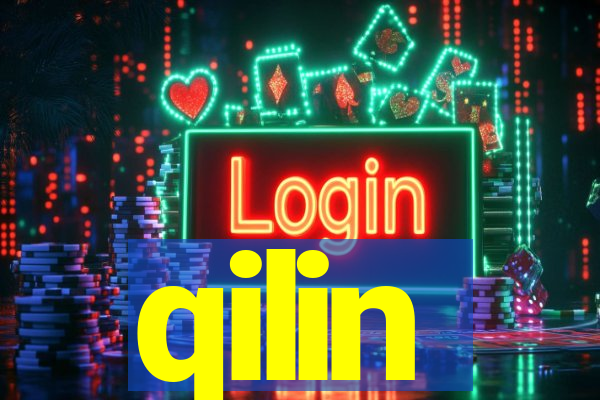 qilin