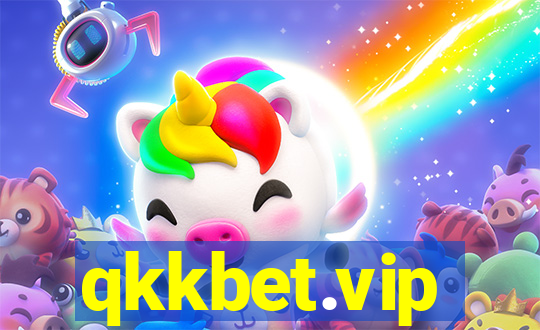 qkkbet.vip