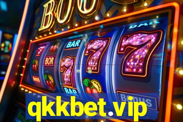 qkkbet.vip