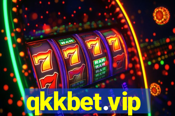 qkkbet.vip