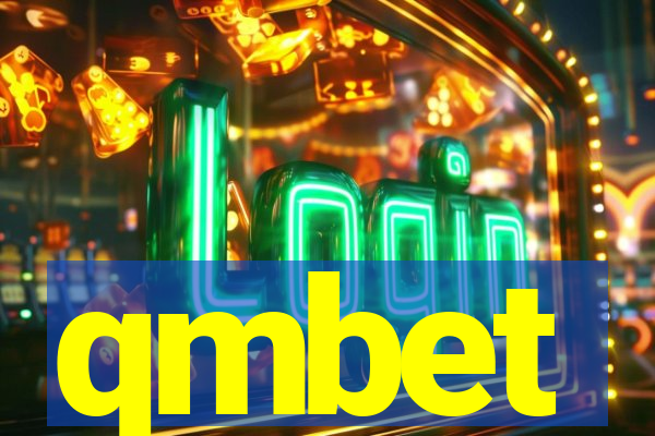 qmbet