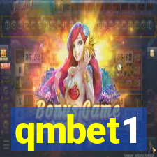 qmbet1