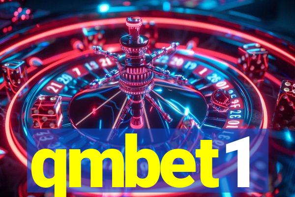 qmbet1