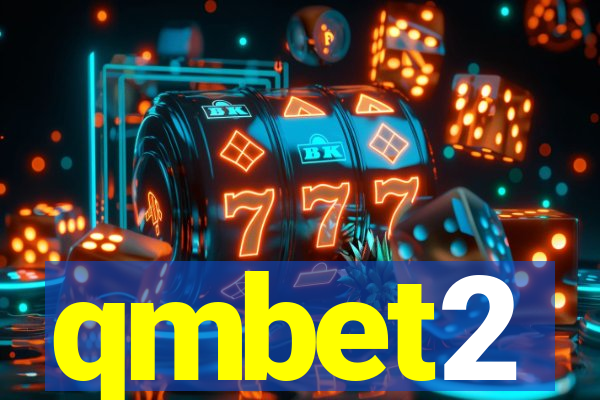 qmbet2