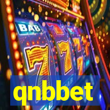 qnbbet