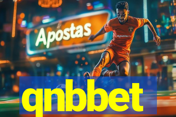 qnbbet