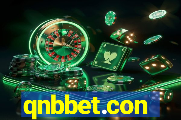 qnbbet.con