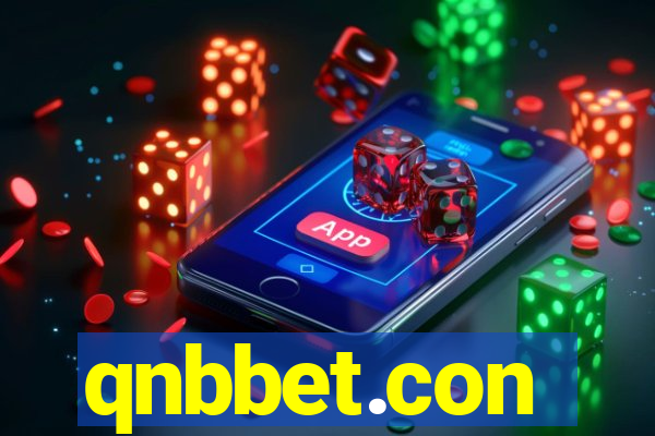 qnbbet.con