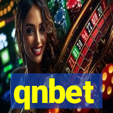 qnbet