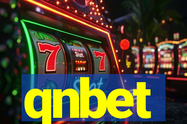 qnbet
