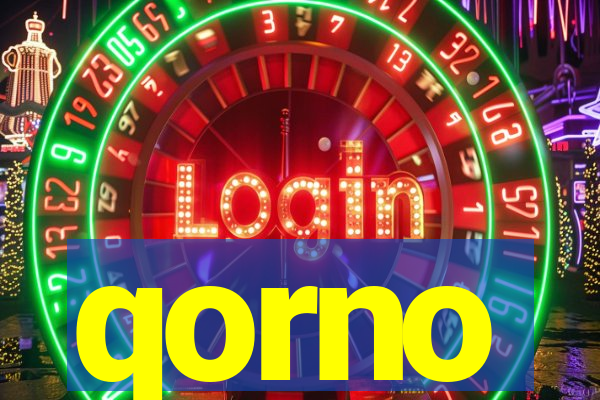 qorno
