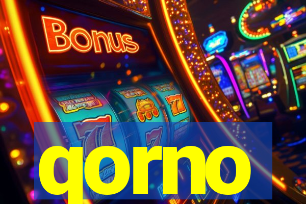 qorno
