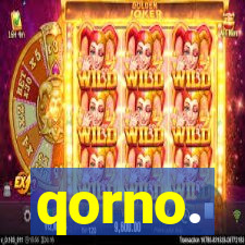 qorno.