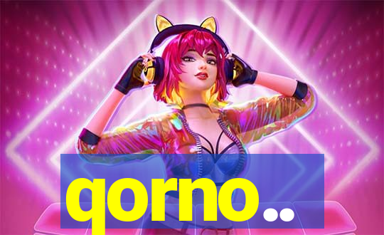 qorno..