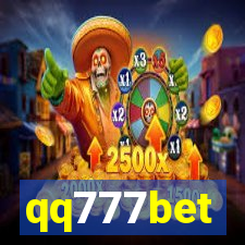 qq777bet