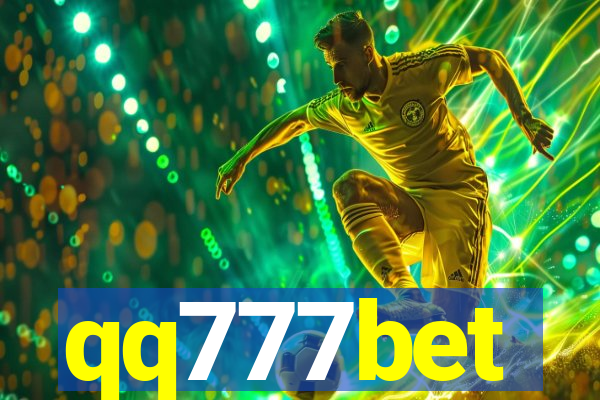 qq777bet