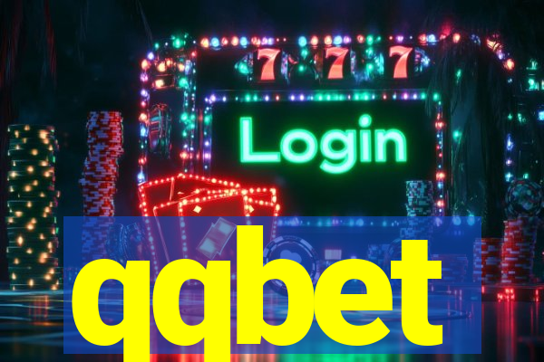 qqbet