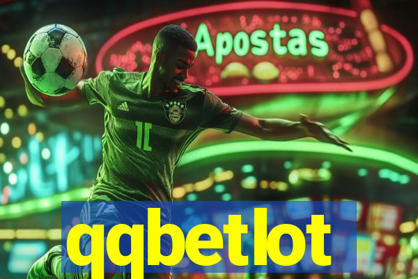 qqbetlot