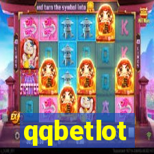 qqbetlot