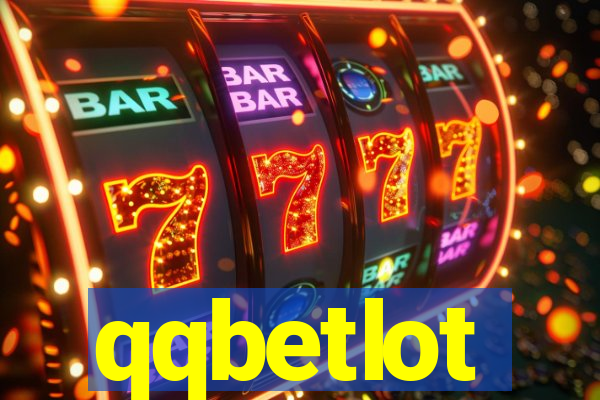 qqbetlot