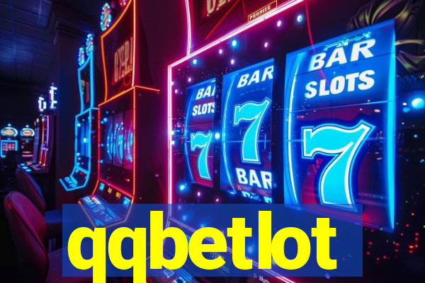 qqbetlot