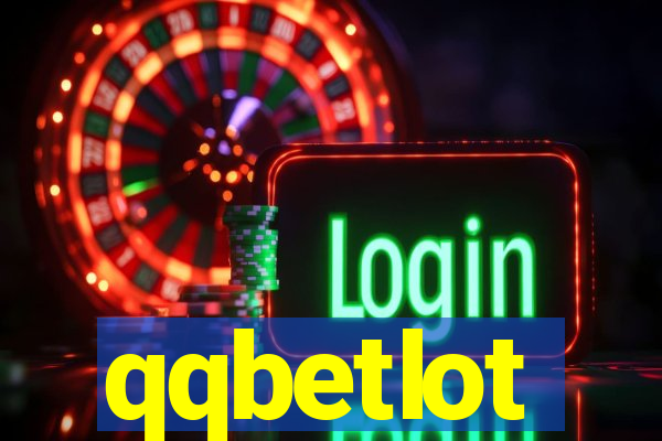 qqbetlot